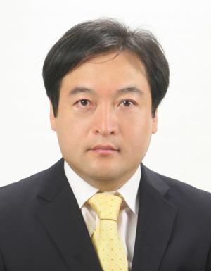 김종구 조선대 교수, 한국비교형사법학회 회장 선임