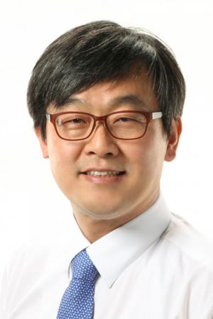 이준호 서울대 교수, 제32대 한국분자·세포생물학회 회장 취임