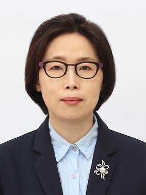 충남대 안숙희 교수, 한국대학기관생명윤리위원회협회 회장 취임