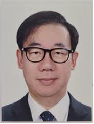 안동대 최우석 교수, 중국어문연구회 회장 취임