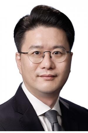이정훈 연세대 교수, 기술경영경제학회 제32대 학회장 취임