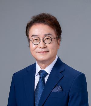 허승준 교수, 광주교대 제8대 총장 임명