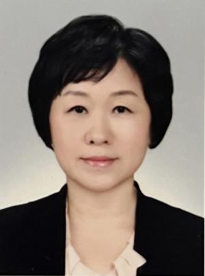 가톨릭대 박미혜 교수,  한국소비문화학회 최우수논문상 수상