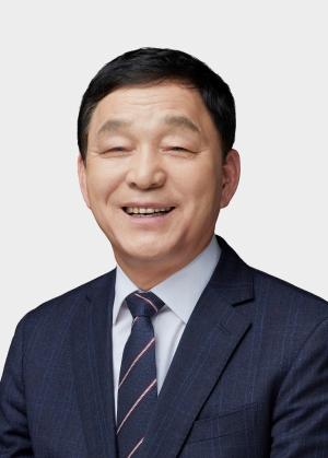 국회 교육위원장에 김철민 의원 선출