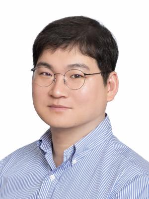 김지훈 이화여대 교수, IEEE-IEIE ‘젊은 과학기술인상’ 수상