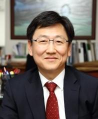 국민대 신임 총장에 정승렬 교수 선임