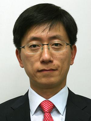 광주·전남대학인권센터협의회 초대 회장에 홍관표 전남대 교수