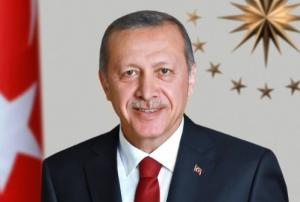 [글로컬 오디세이] 에르도안의 권위주의, 과거 터키로 회귀하는 튀르키예