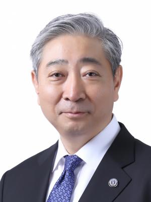 연세대 제20대 총장에 윤동섭 교수 선출