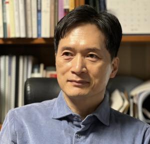 최재영 한국외대 교수, 한국중국언어학회 회장 선출