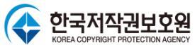 “외국어로 된 K-콘텐츠 침해도 찾아낸다” 한국저작권보호원, 해외에서의 한류 저작권 보호에 총력