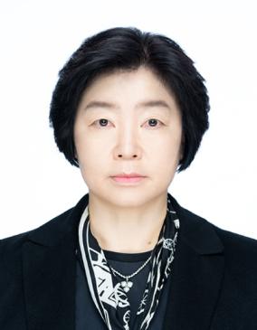 김용애 한국외대 교수, 제17대 한국자기공명학회 회장 선출