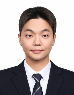 POSTECH 김범현 씨,  EuCAP 2024 ‘최고 학생논문상’ 수상