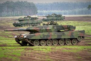 [글로컬 오디세이] 유럽 방산 전략 변화, 한국 방위산업 미래 결정한다