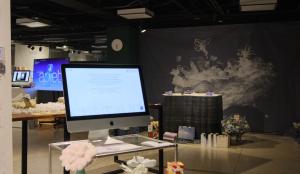 [국민대] 인문·자연·예체능까지 대부분 전공을 자유롭게 선택