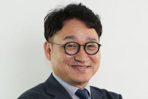 [국립목포대] 약학과 지역인재전형 신설, 바이오·의료 인재양성 확대