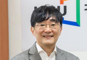 [경기대] 무전공 12명 확대, 전공자율선택제 218명 모집...정시 979명 선발