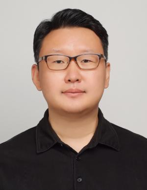 [성공회대] 일반전형 수능 100%로… ‘국어 또는 수학, 영어, 탐구’ 3개 영역만 반영