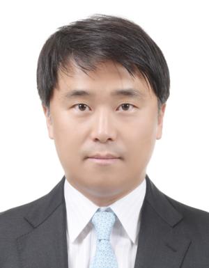 [세종대] 정시 1,185명 모집… 8개 첨단학과와 첨단융합계열, 309명 선발