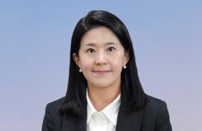 [성신여대] 정시 620명 모집...창의융합대학, 자유전공 가군 210명·첨단분야전공 나군 51명 선발