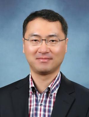 [한양대] 수능 90%·학생부종합평가 10% 반영해 최종 선발