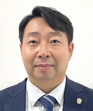 [국립창원대] 일반전형 인문사회·자연계열 수능 100% 선발…내년 3월 통합 대학 출범