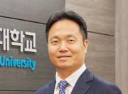 [숭실대] 정시 1,357명 선발…자유전공학부, 인문·자연 구분해 356명 모집