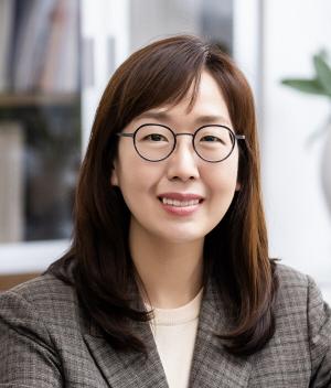 [서울시립대] 정시 884명 선발, 전체 모집인원의 ‘46%’