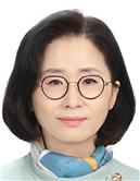 [한세대] 무전공(자유전공학부) 광역모집(IT학부·디자인학부) 109명 선발