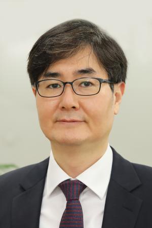 [가천대] 정시 1,329명 선발… 표준점수 활용하는 ‘일반전형2’ 신설