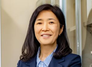 [영남대] 정부·지자체 재정지원사업 잇따라 선정…1인당 장학금 평균 440만원