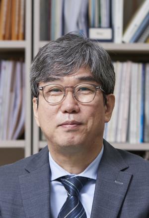 [가톨릭대] ‘학생 중심’ 교육 혁신 강화… 미래 융합형 인재 양성 박차