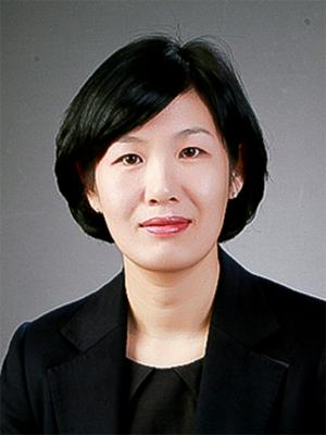 [건양대] 2025년 ‘취업률 높은 대학 1위’… K-국방산업, 보건 인재 양성 선도