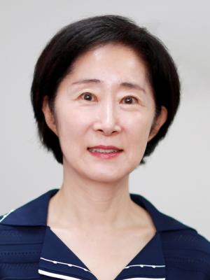 [삼육대] 수능 4과목 높은순 ‘35-25-25-15%’ 반영…약학과 21명 선발