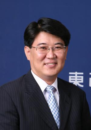 [동서대] 실기고사 종목 간소화… 전과·복수전공·부전공 자유로워