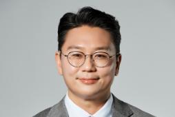 [서울과기대] 첨단 융합형 ‘바이오메디컬학과’ 신설, 가군 수능 100%로 7명 선발