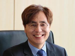 [성균관대] 신설 바이오신약ㆍ규제과학과 나군 16명·배터리학과 다군 12명 선발