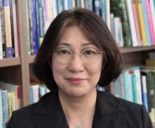 [안양대] AI 선도·SW 중심·ESG 탄소중립 대학…대한민국 AI ‘종합대상’ 수상  