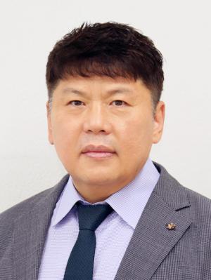 [원광대] 글로컬대학 ‘통합 원광대’ 출범… 교육·실험실습 여건 대폭 개선