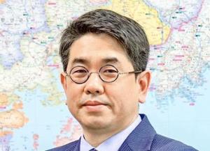 대학 랭킹 산업의 노예가 될 것인가