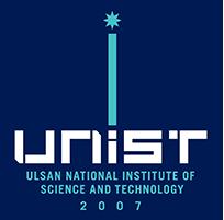 [UNIST] 보직교수 인사 (26.2.10일자)