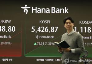 AI 노벨상 시대, 증시는 이미 미래를 사고판다