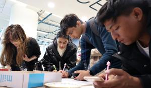 외국인 유학생 25만명 시대, 인증 떨어진 ‘16개大’ 비자 못받는다